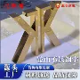 定制广告电镀户外立体字