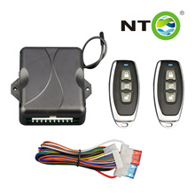 NTO12V����M����܇���I�b���_�P�T�iLED�p�W���ӈ����o耳�