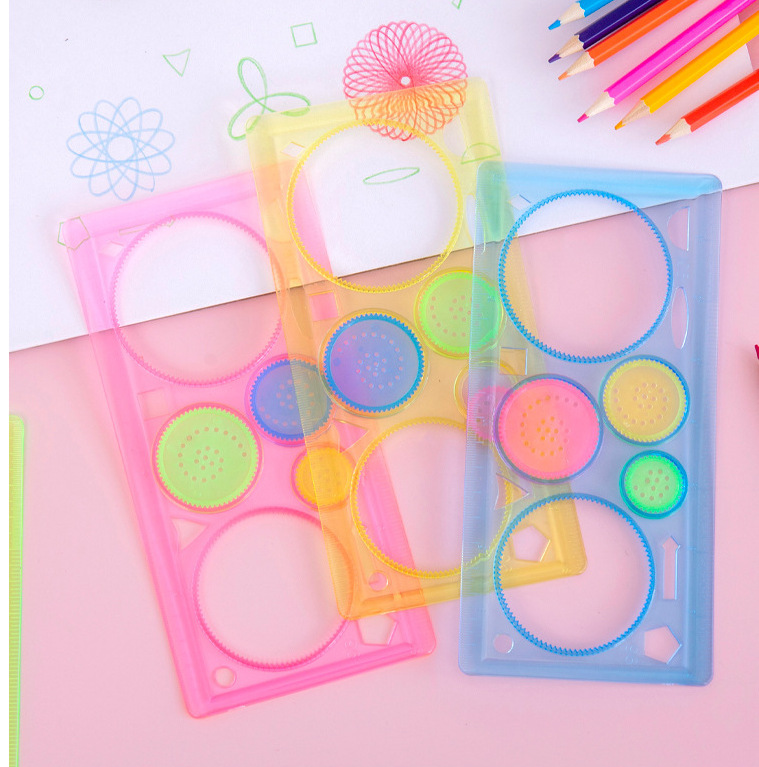 Ruler