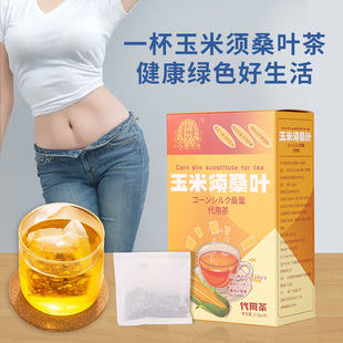 ����횲� �Ϲϲ�ڶ���֬����΢�̾W�t��Ʒ������С���ݲ���� ��