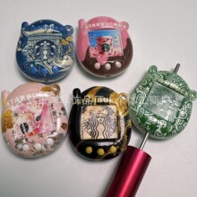 �ǰͿ�ӡ��������ӌ��ﵰ�֙C耳׿۰��촮��PDIY�ֹ��Ʒ���