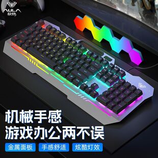 ����F3010�Cе�ָ��I�P�о��I�P����l��̨ʽ��X�Pӛ���W�����O