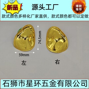 �¿�Ь���۳�����o�Ͻ����������߼��д���Ь���b����Ь��