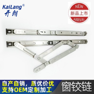 Ʒ�|��16��22���ϑҼӸ߿�λ304���P����ڲ��P��q朴�������
