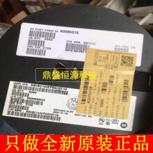 NSVBC144EPDXV6T1G �Aƫ���p�O��BJT��������O��ȫ��ԭ�b