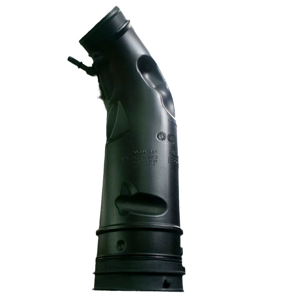 Завод питания большое количество и отличная цена подходит для крыла Tiger 13 1,6 двигатель воздухозаборная труба CV619C623FC