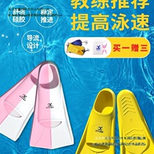 �¿���Ӿ�_�냺ͯ����Ӿ���z��Ь��Ӿ���I��ˮ�b��Ӗ�����˶��_��