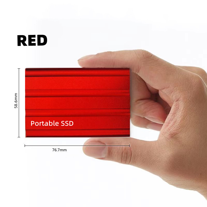 16e835d6aebf94b304bd1516aacf62