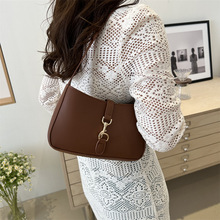 �r�г�����ʽҸ�°��߼��к��sС���OӋŮʿ�μ����⃺б���