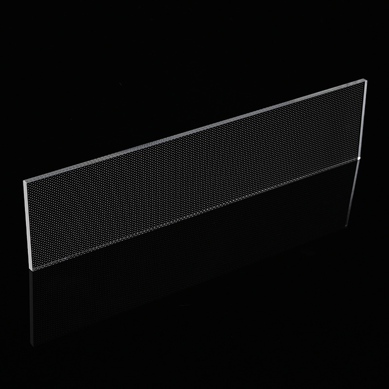 透明亚克力立牌激光切割雕刻亚克力板加工有机玻璃板亚克力板批发