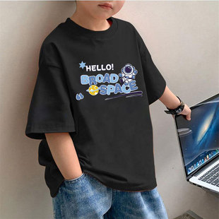 2026�ļ���ͯ����T������ӡ�������д�ͯ�n�挒�����ٴ�����