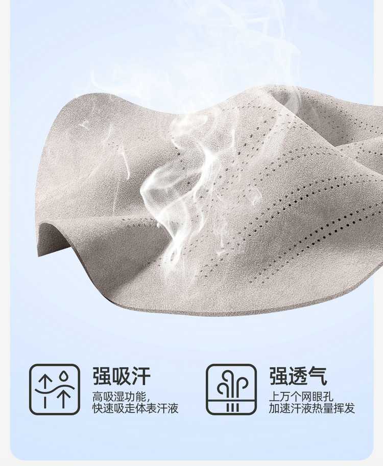 Byd Han Dmi/Ev Special Seat Cover Rams Suede Semi-Surround Cushion Four-Season Car Seat Cover