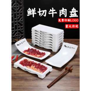 ��偵�;߱P�ӳ����r��ţ��P���������L�����ܰ��ɯB������P��