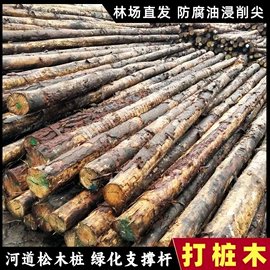 木质型材;原木;木板材
