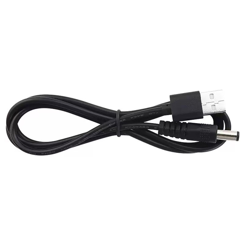 USB