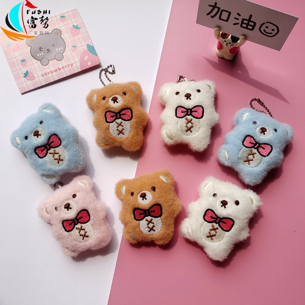 a45df4fe9843013ab013183c86824a