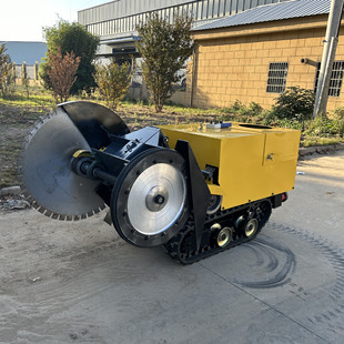 22kw 37kw���Q�Ď������������ʯ�^�u���и����ʯ�A��K�һ�w