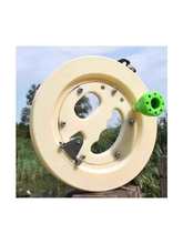 �վ��P݆�~�������P��~��Ȧ݆�P��឴��݆�ְ�݆�p�@�������֓u