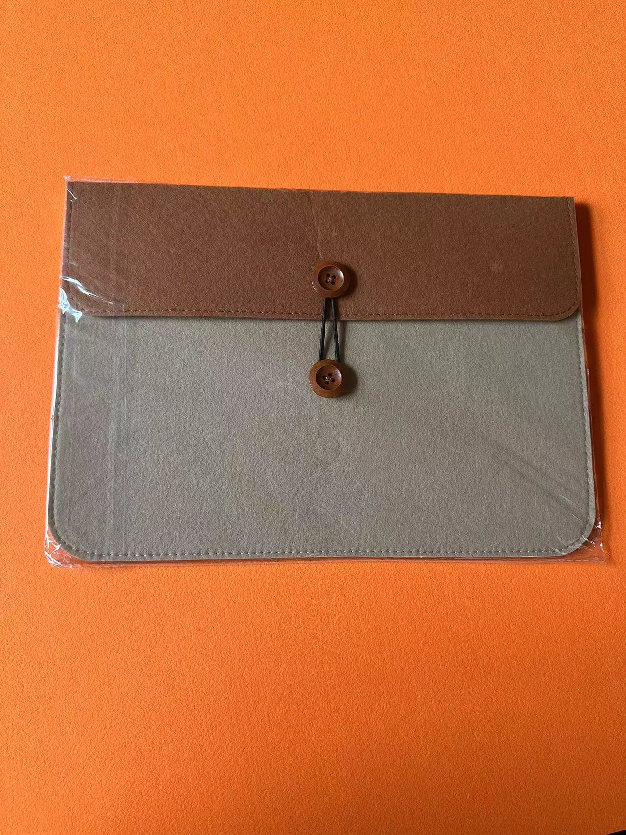 微信图片_20230421103808