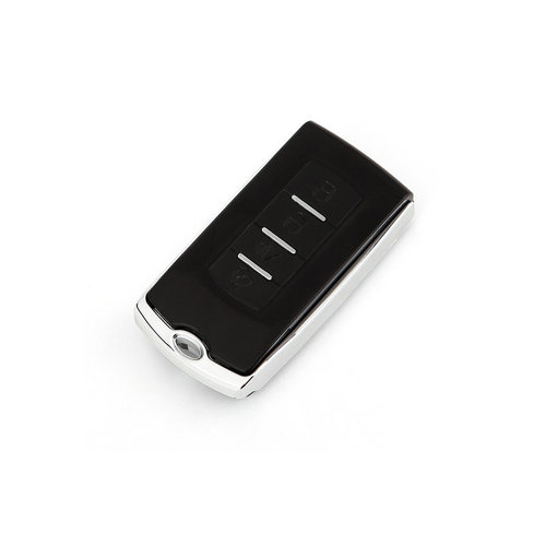 Portable mini jewelry scale, electronic scale 0.01g, 0.1g scale, medicine powder balance scale, car key pocket scale