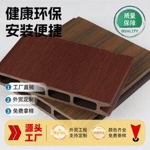 wpc��ľ�ͺϲ��ϑ�����ڰ���������e��Ժ�ȸ�ų���WPC�������