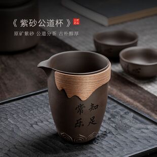 ������ɰ�������躣�ֲ����մɲ�©���b���CľȦ��ץ��ʽ���ô�̖