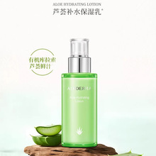 �a¶�¬��J�C�aˮ������100g