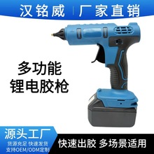 �늳؟����z�� �����ֹ��o���zˮ�� ���ʽ�����z���S�ҹ�؛