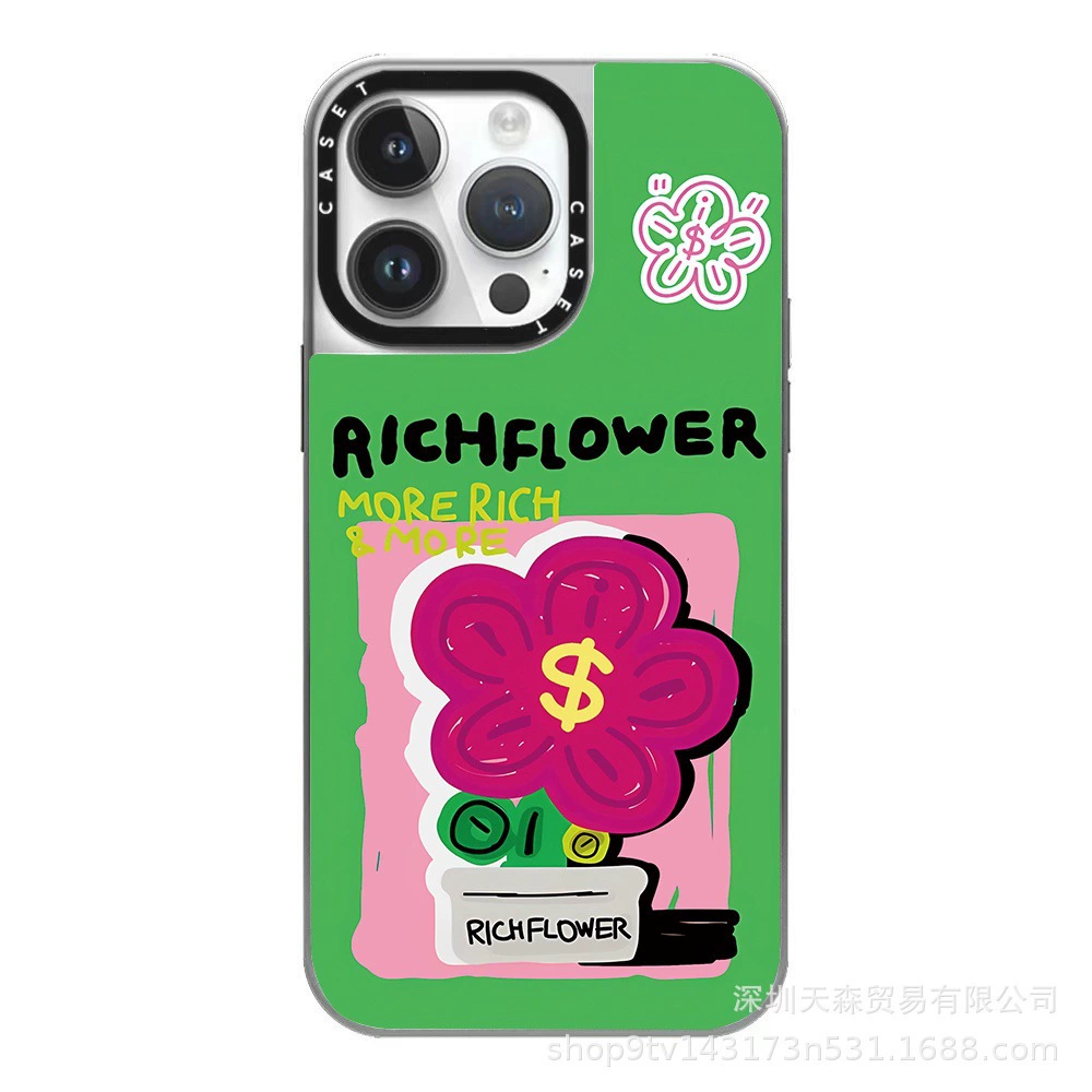 Чехол для Apple, защитный чехол для iPhone 16, 17 Pro Max, 16 Plus, защита от падений