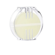 �羳�ֿp�̽�ʮ�ֽ���Ϟ����������D����Ϟ�z���޾�ˮ���Ծ�Ϟ��