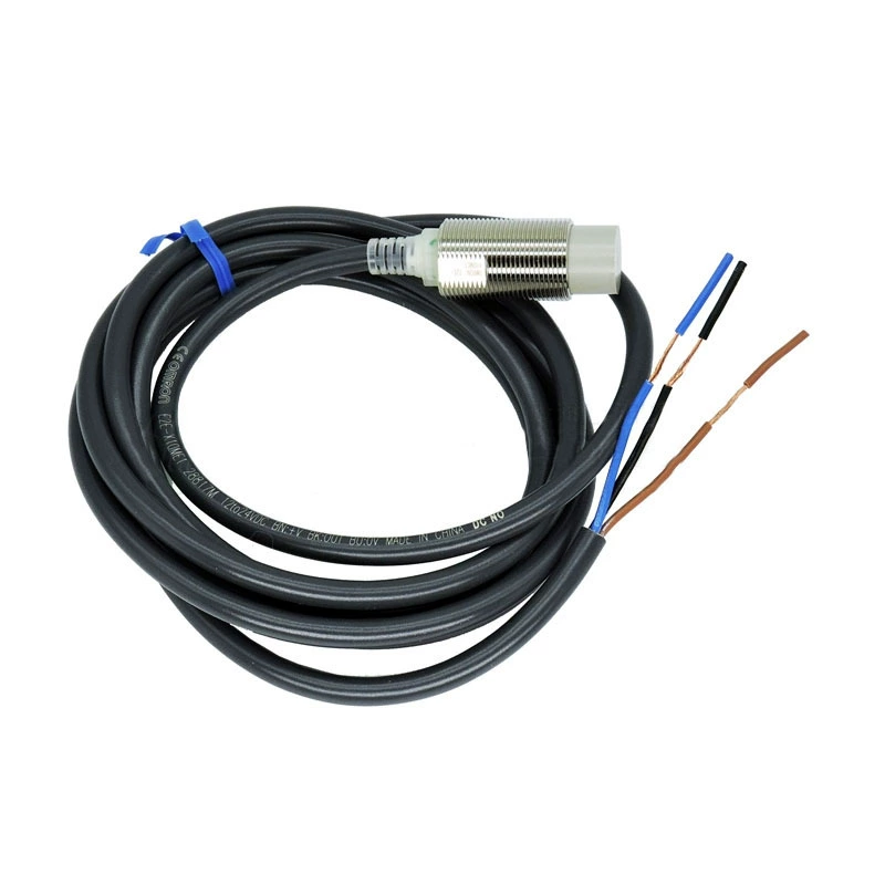 OMR Европа E2E-X10ME1-Z датчик приближения E2E-S05S12-WC-C1 E2E-X3D1-N-Z-X7D