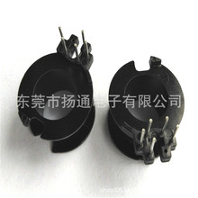 RM9׃�����Ǽ�RM9���l�Ǽ�RM9�Ǽ���ʽ÷���_6+0