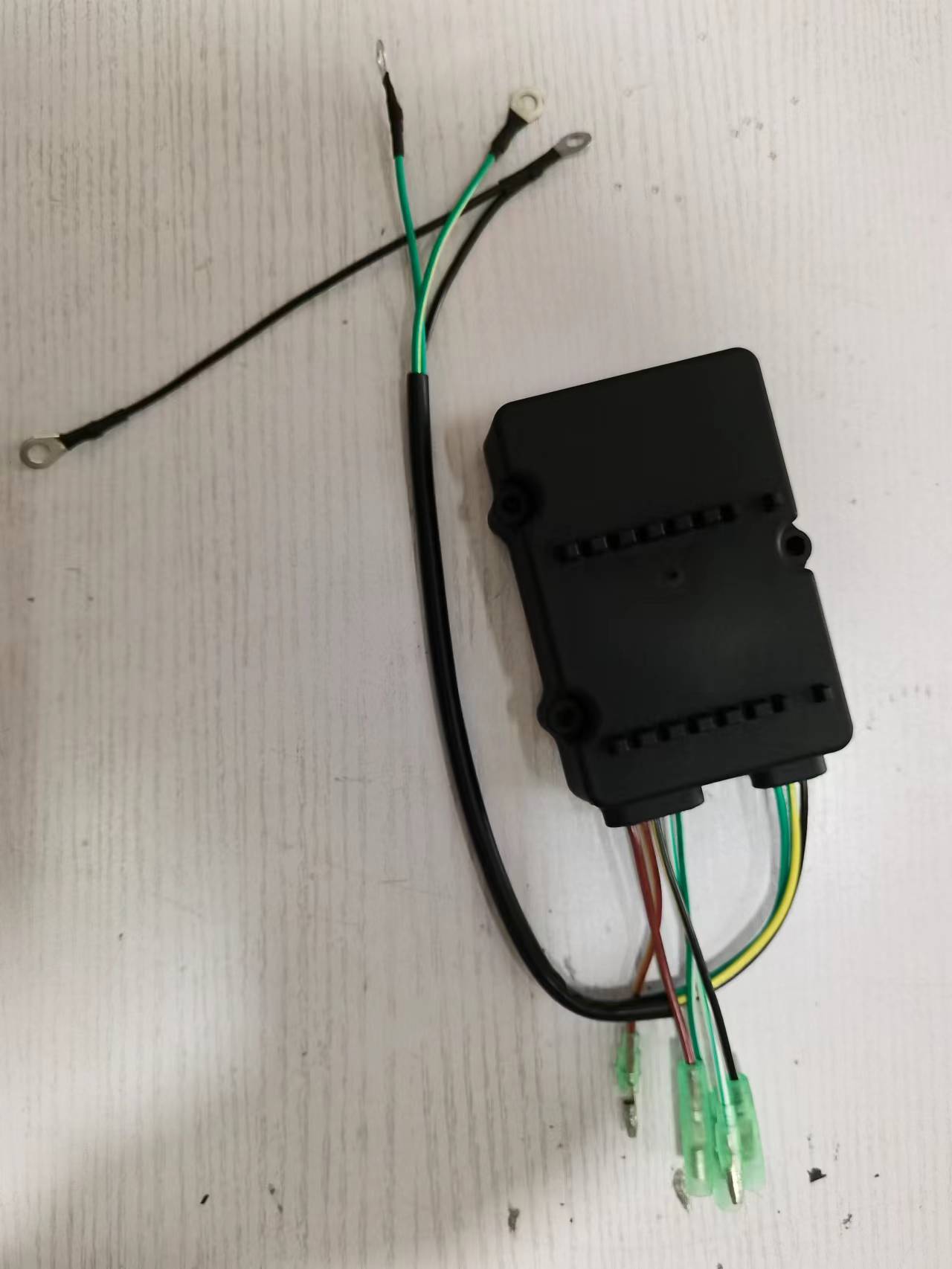 微信图片_20220814143838