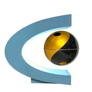 ���ׄ���őҸ�̫�O���������նY������q�˚qʮ�q��ͯ�W���ڿƼ�