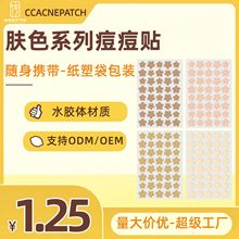 ���R�dACNEPATCH�wɫϵ�ж����Nˮ�z�w���w���β�ɫ�����t�ü�