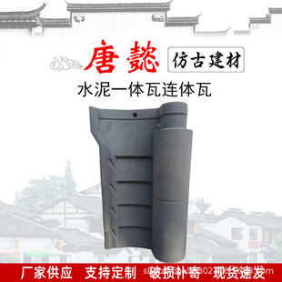 �¹�һ�w���������B�w�߻����B�w���մ���ˮ���B�w�ߏS�ҹŽ�����