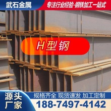 ����䓲ĬF؛H���q355b���B�b��l������\H����������h���F