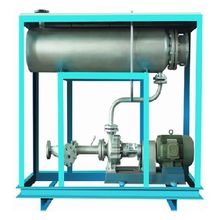 ��ʽ늼ӟ��ЙC���d�w�t���v�͉���ʽȼ��M�b���I偠t�r�񃞻�