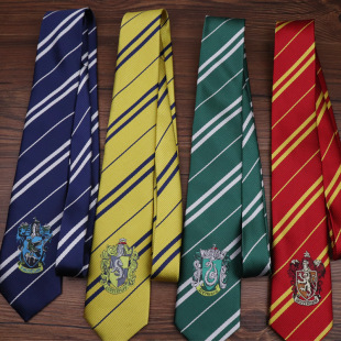 ���������I���W��Ӱҕ��߅����COS�����Ʊ���WԺ����jk��Ů�I��