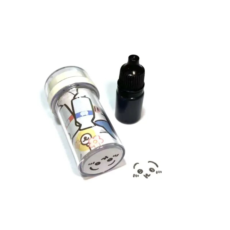 우사치 [표현] (인쇄잉크 보내기)