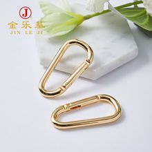 �S�ҟ��N�¿�1��7��47MM�����h����ɽ��ȫ�۵�ɽ�ۺ��J�ͽ��ْ��