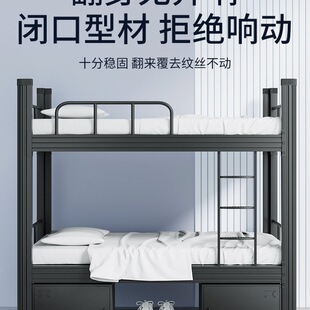 ������F���p�ӆT�����ᴲ�Fˇ�W����Ԣ�ߵ��F�ܴ����S�����p�˴�