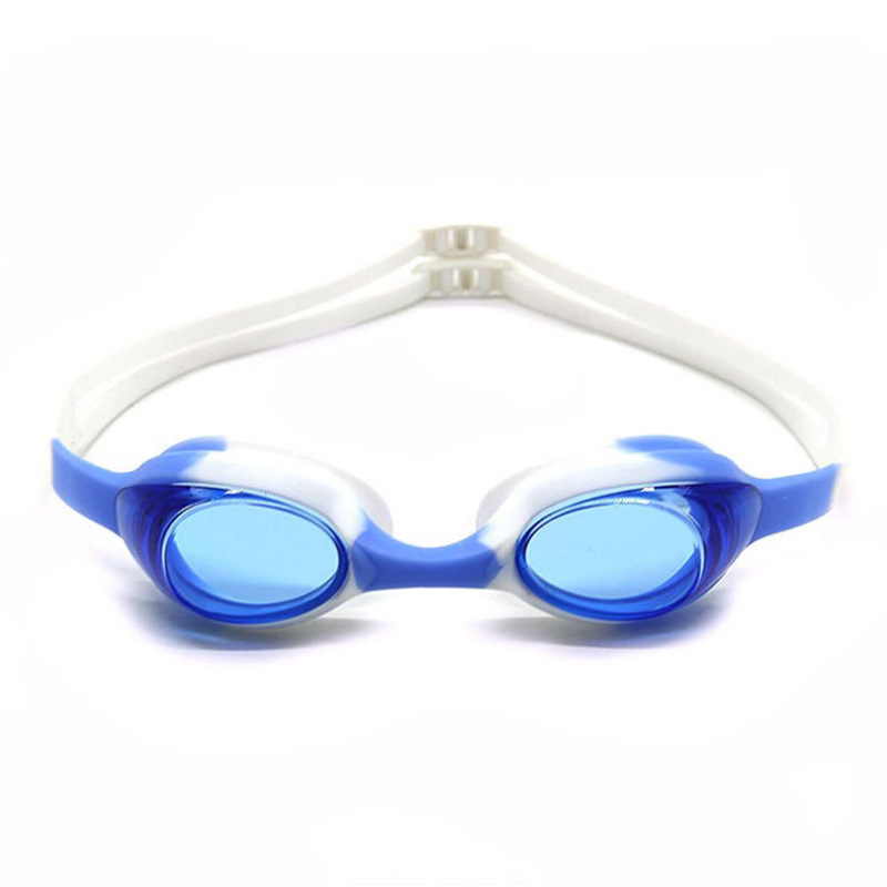 微信图片_20210427151552