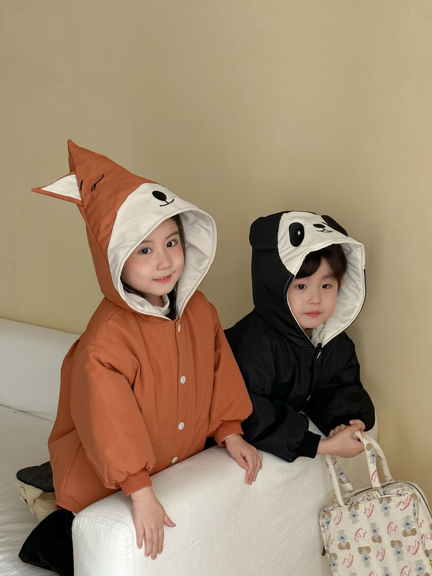 2025-07-19 140717.jpg