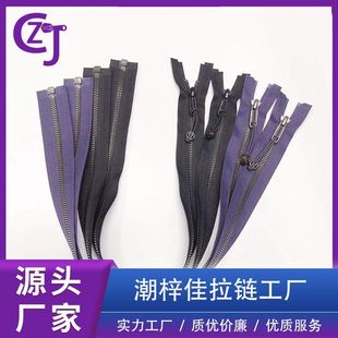���Sֱ�N 5̖�z����֬��ɫ��ɫ����ɫ������YKK�_βLULU�^LULU�K