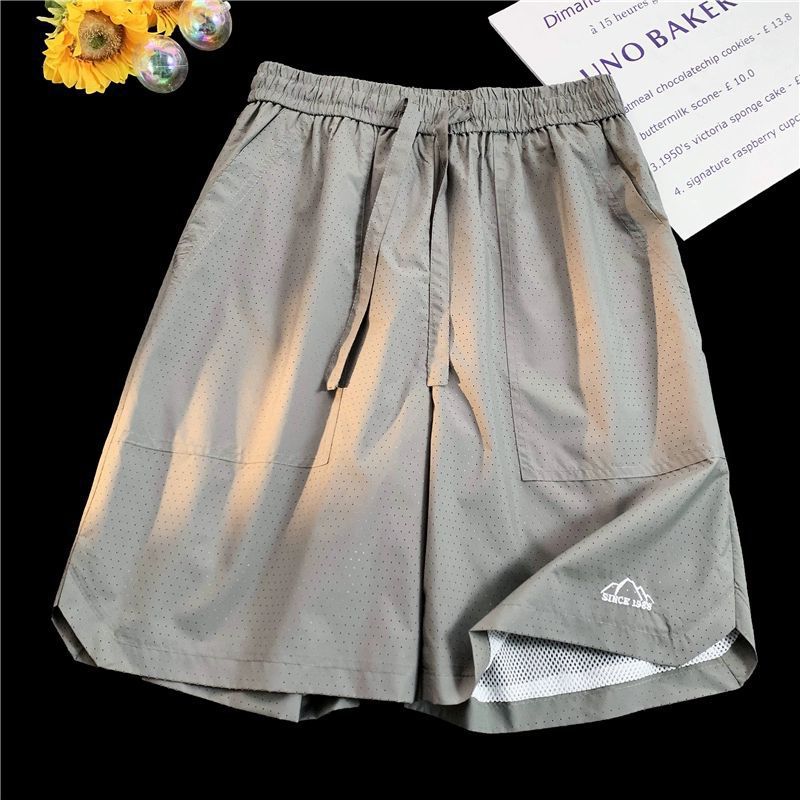 Light gray