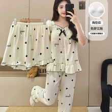 ֱ�����l�����׎��؉|˯��Ů�nϵ녶���������Ů�Ҿӷ����⴩159
