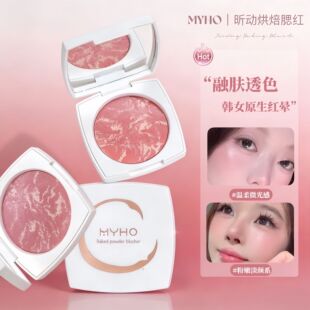 MYHO�決�廨�����b���t������ɫ��Ȼ��־ÊyЧ��͸߹���֬