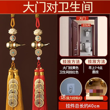 �S�~����X�����Ʒ�~���J���K�S��ľ�����Y���K�����܇���