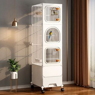 �B�\͸�����R�Ӽ��ܼ��ô�̖�W�^��Ƥ���P���B�M�z���A�e�����l